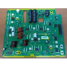 TNPA5524 1SS, TXNSS1XAUE, PANASONIC TX-P42ST50E, Z-SUS BOARD